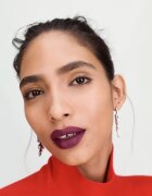 Rimmel Lasting Finish молив-контур за устни цвят 215 Ms. Mauve 1.2 гр.