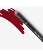 Rimmel Lasting Finish молив-контур за устни цвят 580 Bitten Red 1.2 гр.