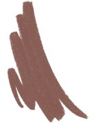Rimmel Lasting Finish молив-контур за устни цвят 705 Cappuccino 1.2 гр.