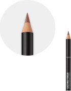 Rimmel Lasting Finish молив-контур за устни цвят 705 Cappuccino 1.2 гр.