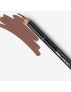 Rimmel Lasting Finish молив-контур за устни цвят 705 Cappuccino 1.2 гр.