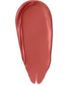 Rimmel Lasting Mega Matte леко течно матиращо червило 16 часа цвят Coral Sass 74 мл.