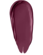 Rimmel Lasting Mega Matte леко течно матиращо червило 16 часа цвят Rock Me Purple 74 мл.