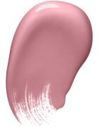 Rimmel Lasting Provocalips Double Ended дълготрайно червило цвят 220 Come Up Roses 35 гр.