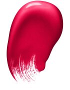 Rimmel Lasting Provocalips Double Ended дълготрайно червило цвят 500 Kiss The Town Red 35 гр.
