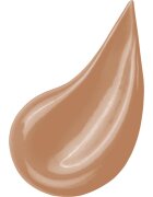 Rimmel Lasting Radiance озаряващ фон дьо тен SPF 25 цвят 400 Natural Beige 30 мл.