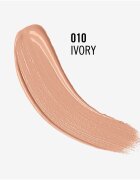 Rimmel Lasting Radiance озаряващ коректор цвят 010 Ivory 7 мл.
