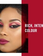 Rimmel Magnif’ Eyes палитра от сенки за очи цвят 001 Nude Edition 14.16 гр.