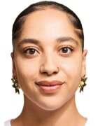 Rimmel Match Perfection минерална пудра 18 гр.
