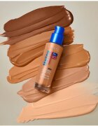 Rimmel Match Perfection течен фон дьо тен SPF 20 цвят 101 Classic Ivory 30 мл.