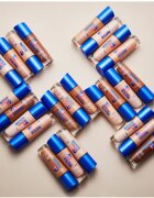 Rimmel Match Perfection течен фон дьо тен SPF 20 цвят 101 Classic Ivory 30 мл.