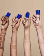 Rimmel Match Perfection течен фон дьо тен SPF 20 цвят 90 Porcelain 30 мл.