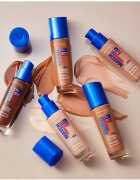 Rimmel Match Perfection течен фон дьо тен SPF 20 цвят 90 Porcelain 30 мл.