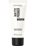 Rimmel Matte Primer матираща основа под фон дьо тен 30 мл.