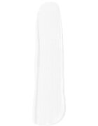 Rimmel Matte Primer матираща основа под фон дьо тен 30 мл.