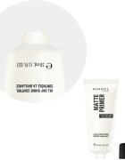 Rimmel Matte Primer матираща основа под фон дьо тен 30 мл.