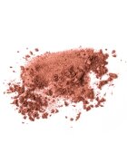 Rimmel Maxi Blush руж - пудра цвят 001 Third Base 9 гр.