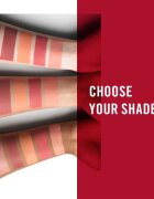 Rimmel Maxi Blush руж - пудра цвят 001 Third Base 9 гр.
