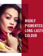 Rimmel Maxi Blush руж - пудра цвят 001 Third Base 9 гр.