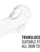 Rimmel Multi-Tasker All Day Grip & Breathable основа с гел текстура цвят 24 мл.