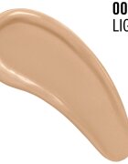 Rimmel Multi-Tasker Better Than Filters озаряваща база да уеднакви цвета на кожата цвят 003 Light 30 мл.