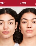 Rimmel Multi-Tasker Better Than Filters озаряваща база да уеднакви цвета на кожата цвят 003 Light 30 мл.