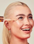 Rimmel Multi-Tasker Better Than Filters озаряваща база да уеднакви цвета на кожата цвят 003 Light 30 мл.