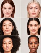 Rimmel Multi-Tasker Better Than Filters озаряваща база да уеднакви цвета на кожата цвят 003 Light 30 мл.