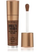 Rimmel Multi-Tasker Better Than Filters озаряваща база да уеднакви цвета на кожата цвят 008 Rich 30 мл.