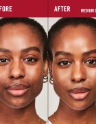 Rimmel Multi-Tasker Better Than Filters озаряваща база да уеднакви цвета на кожата цвят 008 Rich 30 мл.