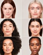 Rimmel Multi-Tasker Better Than Filters озаряваща база да уеднакви цвета на кожата цвят 008 Rich 30 мл.