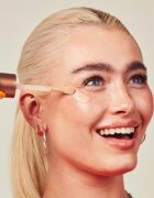 Rimmel Multi-Tasker Better Than Filters озаряваща база да уеднакви цвета на кожата цвят 008 Rich 30 мл.