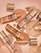 Rimmel Multi-Tasker Better Than Filters озаряваща база да уеднакви цвета на кожата цвят 008 Rich 30 мл.