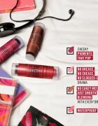 Rimmel Multi-Tasker Blush'N'brush руж в стик с четка цвят 200 Fushia Glam 8 гр.