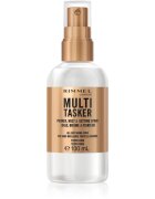 Rimmel Multi-Tasker основа за грим и фиксиращ спрей в едно 100 мл.