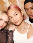 Rimmel Multi-Tasker основа за грим и фиксиращ спрей в едно 100 мл.