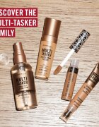 Rimmel Multi-Tasker основа за грим и фиксиращ спрей в едно 100 мл.