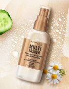 Rimmel Multi-Tasker основа за грим и фиксиращ спрей в едно 100 мл.