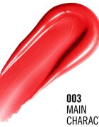 Rimmel Multi-Tasker Turbocharged Glow течен хайлайтър цвят 003 Main Character 10 мл.