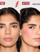 Rimmel Multi-Tasker Turbocharged Glow течен хайлайтър цвят 003 Main Character 10 мл.