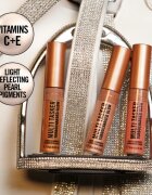 Rimmel Multi-Tasker Turbocharged Glow течен хайлайтър цвят 008 It's Giving Bronze 10 мл.