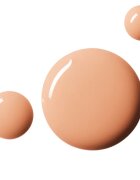 Rimmel Multi-Tasker Wake Me Up грим и коректор за озаряване на лицето цвят 50 Sand 20 мл.