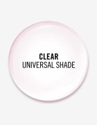 Rimmel Nail Nurse 2-in-1 базов лак за нокти със стягащ ефект 12 мл.