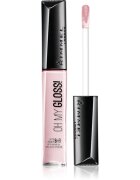 Rimmel Oh My Gloss! блясък за устни цвят 100 Love Bug 6.5 мл.