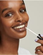 Rimmel Oh My Gloss! блясък за устни цвят 100 Love Bug 6.5 мл.