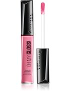 Rimmel Oh My Gloss! блясък за устни цвят 150 Glossaholic 6.5 мл.