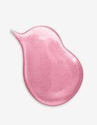 Rimmel Oh My Gloss! блясък за устни цвят 150 Glossaholic 6.5 мл.
