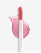 Rimmel Oh My Gloss! блясък за устни цвят 150 Glossaholic 6.5 мл.