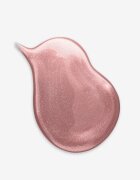 Rimmel Oh My Gloss! блясък за устни цвят 260 My Eternity 6.5 мл.