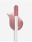 Rimmel Oh My Gloss! блясък за устни цвят 260 My Eternity 6.5 мл.